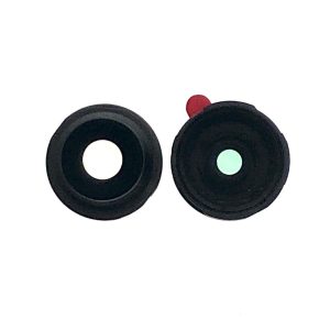 Phone 15/15Plus/16/16Plus/17/Air (17Air) Rear Camera Blue Light Bead Lens 蓝光珠