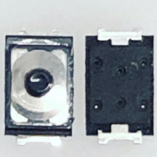 10 On Off Switch (1SET 10PCS) – CME Distribution Sdn Bhd