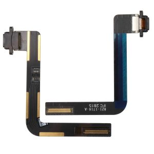 PXD Air - PXD 9.7-2017 A1822/A1823 & PXD Pro 9.7-2018 A1893/A1954 (ORI) Charging Flex Ribbon