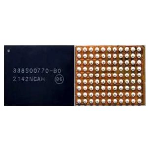 Phone 13 Series (338S00770-B0) Charging IC