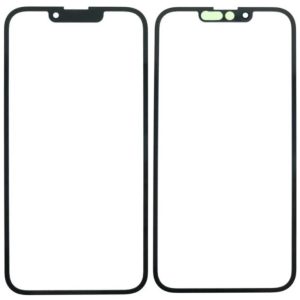 Phone 13/13Pro Front Glass + OCA