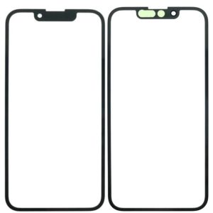 Phone 13Mini Front Glass + OCA