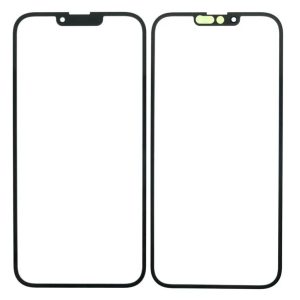 Phone 13ProMax Front Glass + OCA