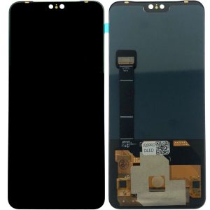 Vivo V20 Pro LCD OLED Full Set