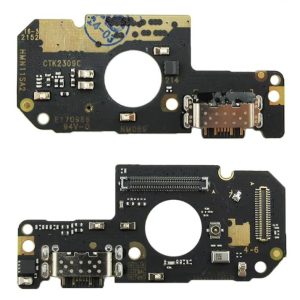 Redmi Note 11-4G/Redmi Note 11S-4G/Xiaomi Poco M4 Pro-4G (AA) Charging Board