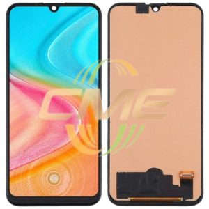 HW Honor 20 Lite (CHINA) LRA-AL00, LRA-TL00 LCD Small Size OLED Full Set