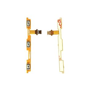 HW Nova 2 Lite Ribbon On Off + Volume