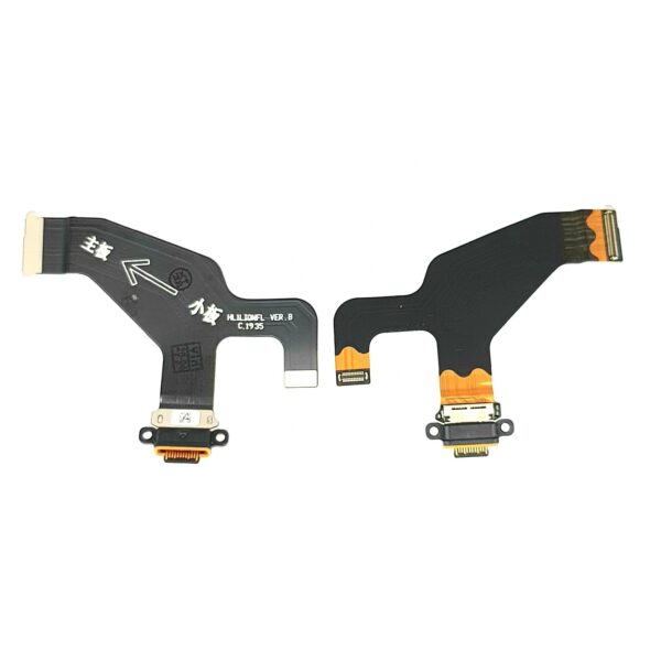 HW Mate 30 Pro (ORI) Charging Flex Ribbon