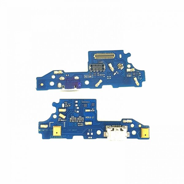 HW Mate 8 (AA) Charging Board