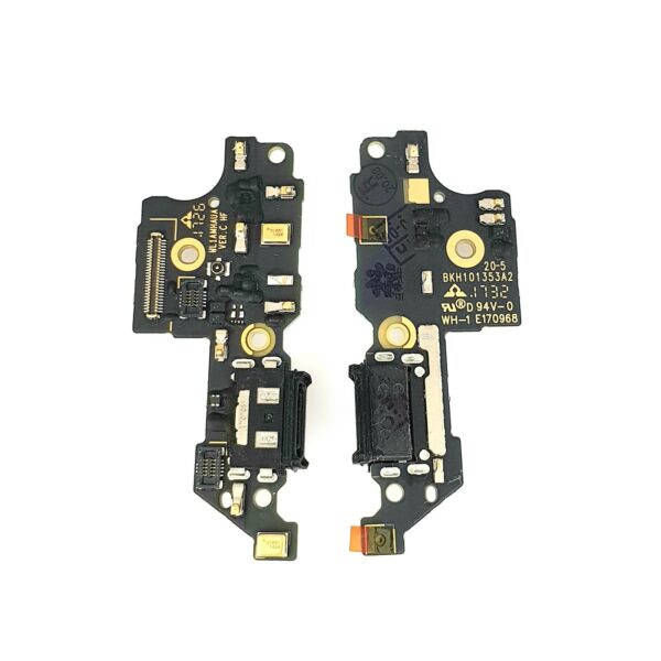 HW Mate 9 (ORI) Charging Board