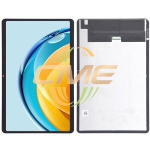 HW Matepad 10.4 SE (2022) AGS5-W09,AGS5-L09,AGS5-W00 LCD ORI Full Set