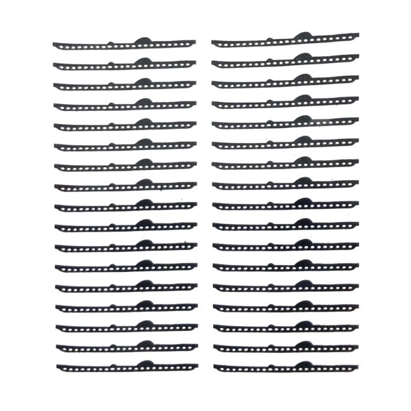 Speaker Filter -No 3