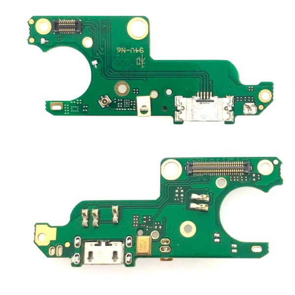 Nokia 6 (AA) Charging Board