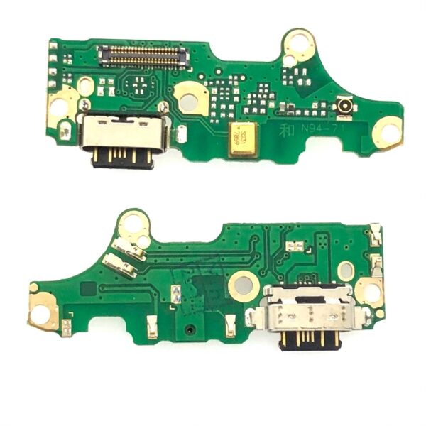Nokia 7.1 (AA) Charging Board