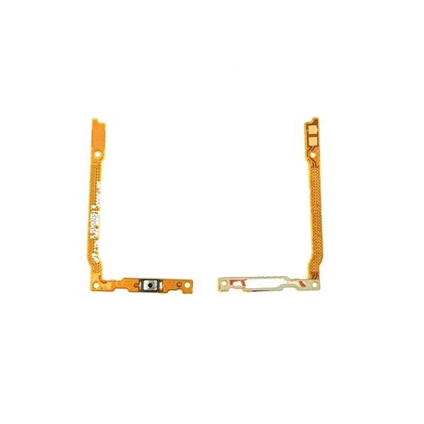 HW Nova Lite Ribbon On Off + Volume