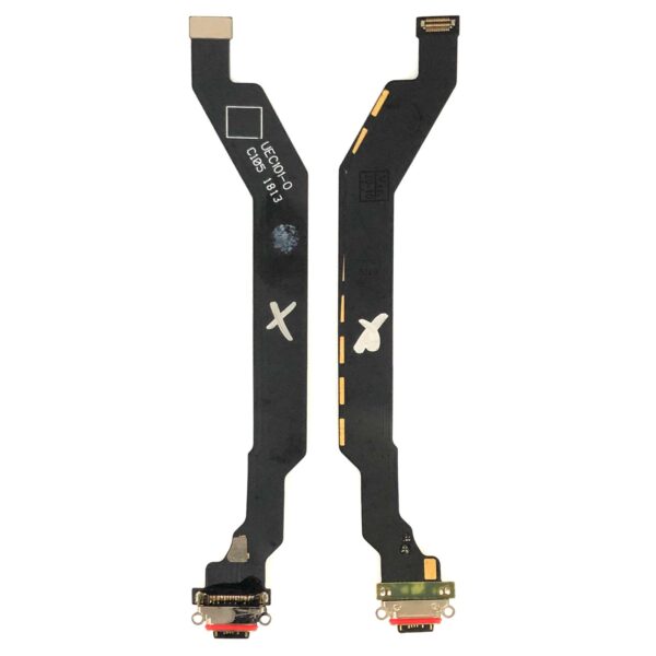 OnePlus 6 (AA) Charging Flex Ribbon