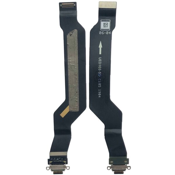 OnePlus 7 Pro (ORI) Charging Flex Ribbon
