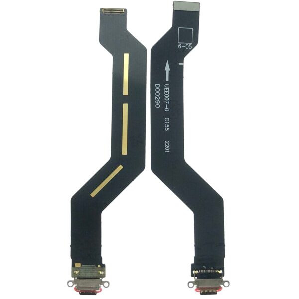 OnePlus 8 Pro (ORI) Charging Flex Ribbon