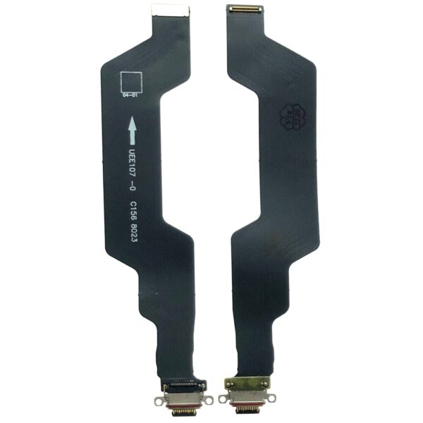 OnePlus 9 (UEE107) (ORI) Charging Flex Ribbon