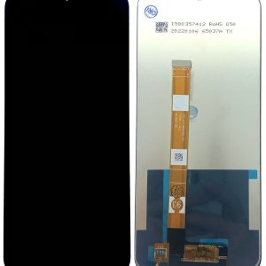 Oppo A15/A15S/A16K/A35-2021/A53S-5G CPH2321/A55-5G/A56-5G/Realme C15 (Qualcomm,Mediatek) RMX2195,RMX2180/Narzo 20/30A/V3/C11/C12/C25S LCD ORI Full Set