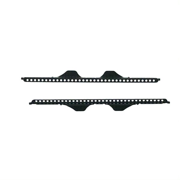 Oppo A15/A15s/Realme C11/C12/Oppo A16K/A35/Realme C21 Anti-Dust Speaker Filter (1SET 1PCS)