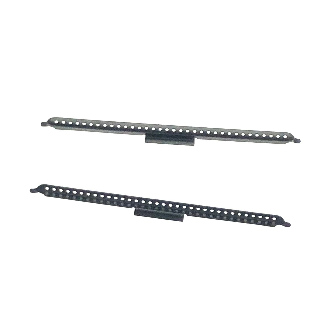 Oppo A54-4G Anti-Dust Speaker Filter