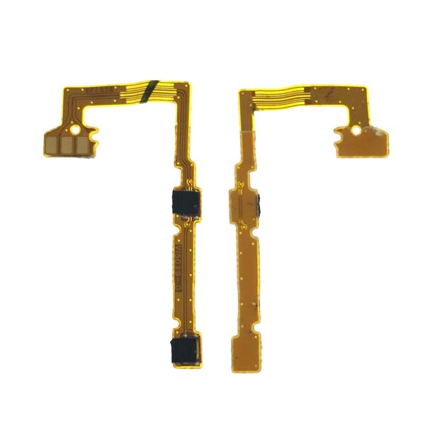 Oppo A53-2015 Ribbon Volume