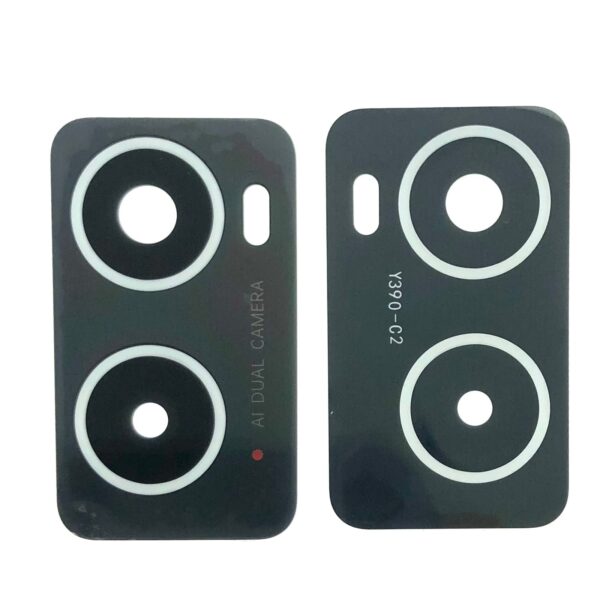 Oppo A76 Camera Lens