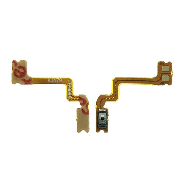 Oppo A79 (KJA79) Ribbon On Off