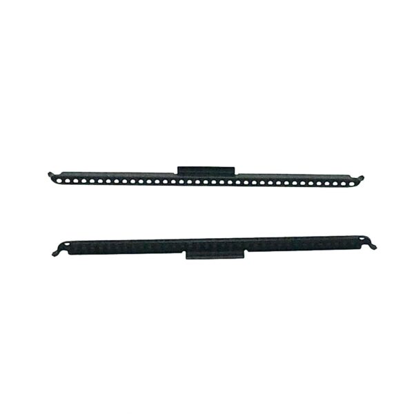 Oppo A92/A52 Anti-Dust Speaker Filter (1SET 1PCS)