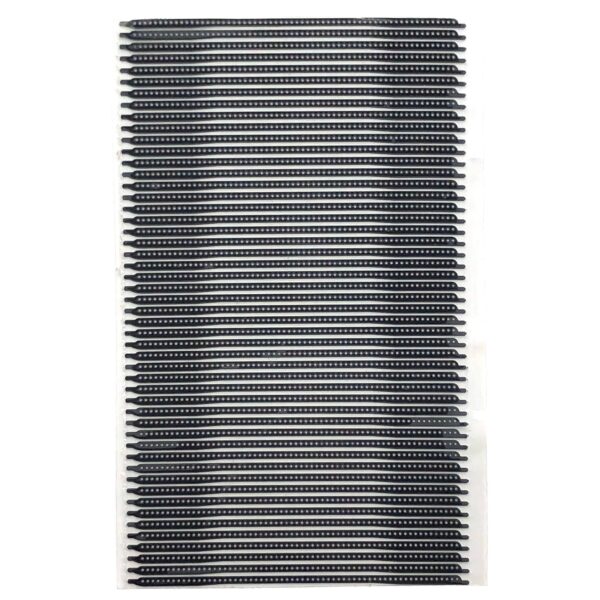 Oppo F11 Pro Anti-Dust Speaker Filter