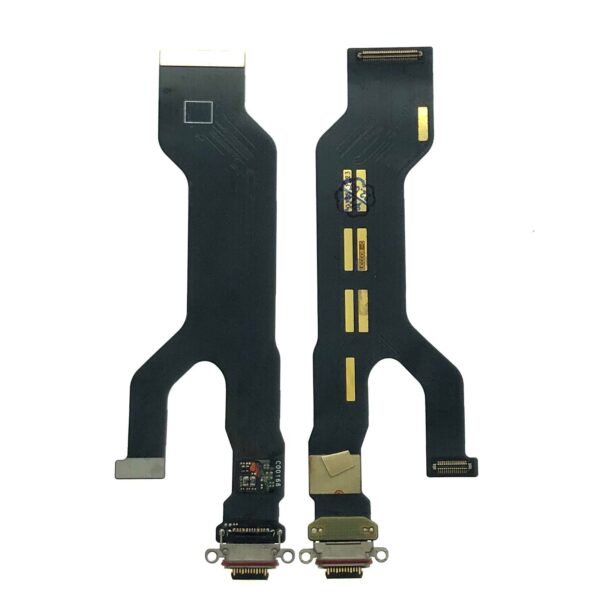 Oppo Find X (AA) Charging Flex Ribbon