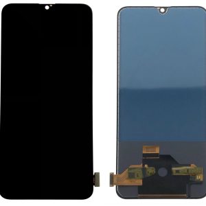 Oppo R17/R17 Pro LCD AA Full Set