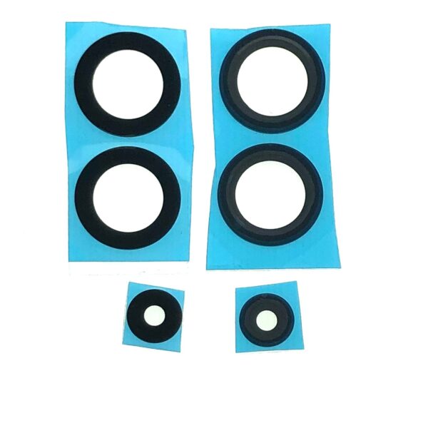 Oppo Reno 8-5G Camera Lens (1SET 3PCS)