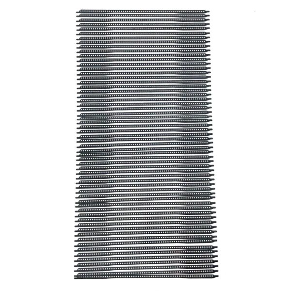 Oppo Reno 2 Anti-Dust Speaker Filter (1SET 1PCS)