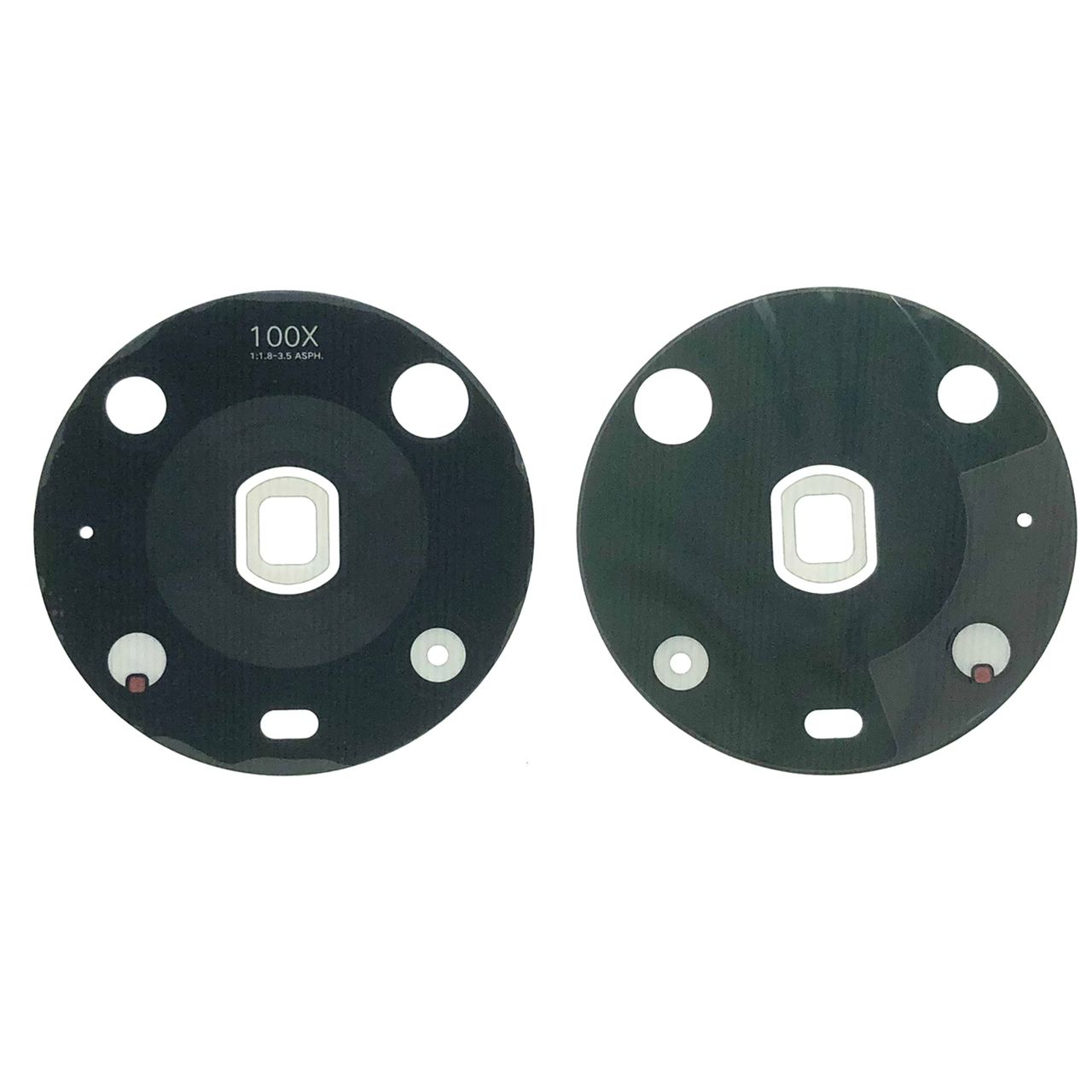 HW Honor Magic 4 Pro-5G Camera Lens