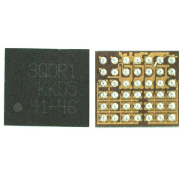 Charging IC - 3QDH2