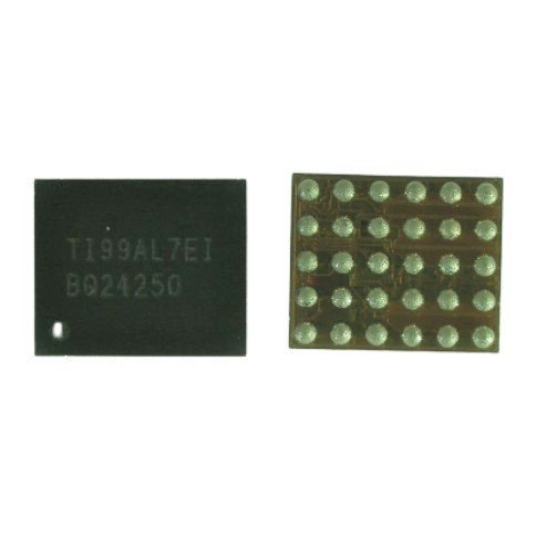 Charging IC -BQ24250