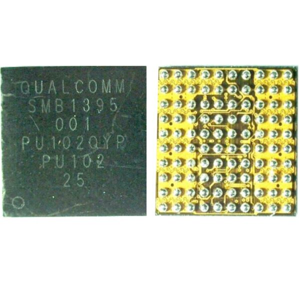 Charging IC (SMB1395)