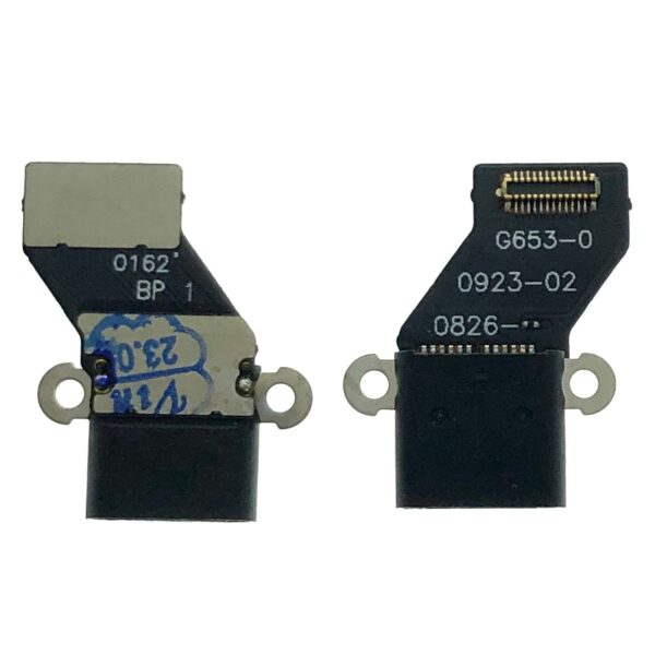Google Pixel 4A (ORI) Charging Flex Ribbon