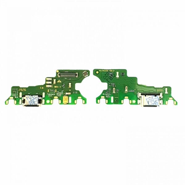 HW Honor 20 Pro (ORI) Charging Board