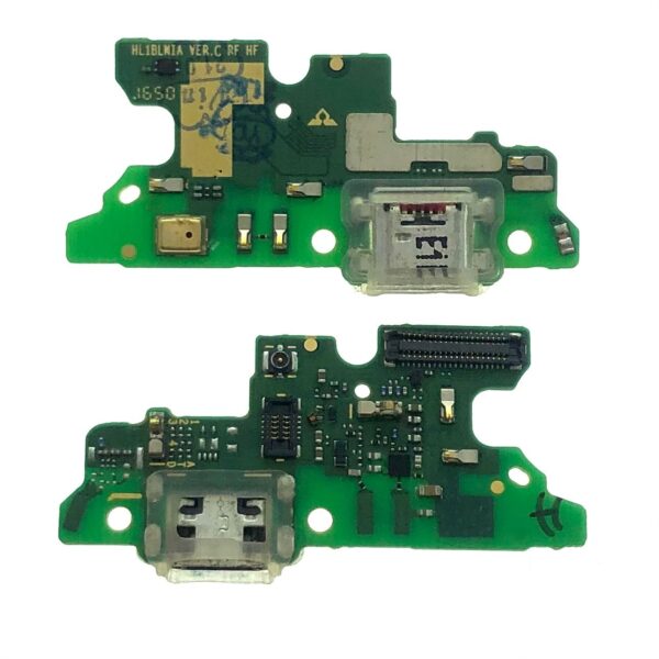 HW Honor 6X (ORI) Charging Board