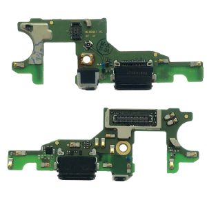 HW Honor 8 Pro (ORI) Charging Board