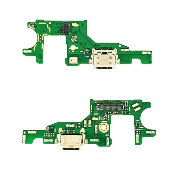 HW Honor 8 Pro (AA) Charging Board