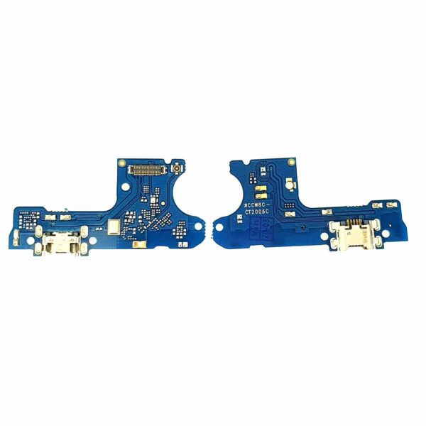HW Honor 8C (AA) Charging Board