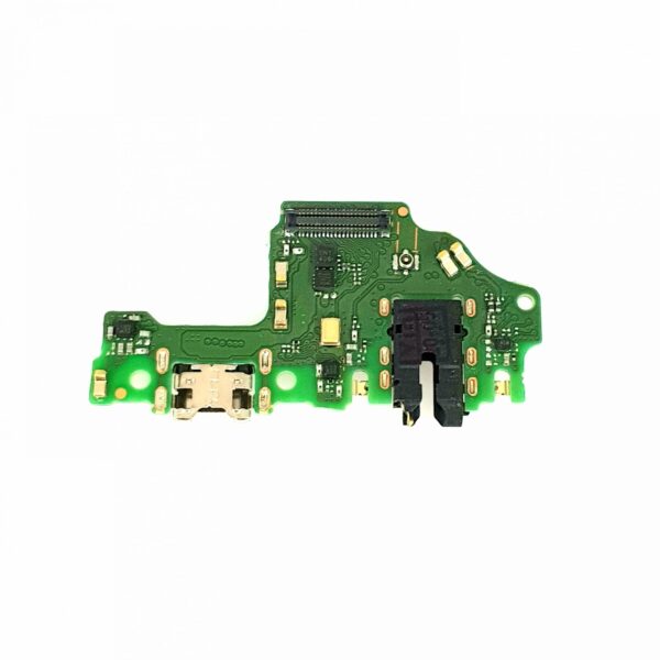 HW Honor 8X/Y9-2019 (ORI) Charging Board + Handfree