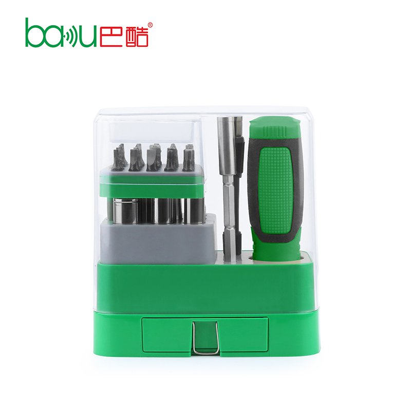 Baku BA-3039 Professional Tools For Telecommunication