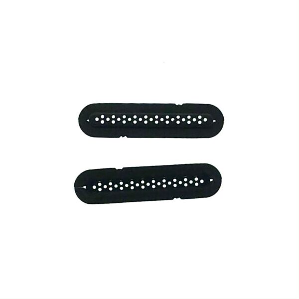 HW Nova 2i Anti-Dust Speaker Filter (1SET 1PCS)