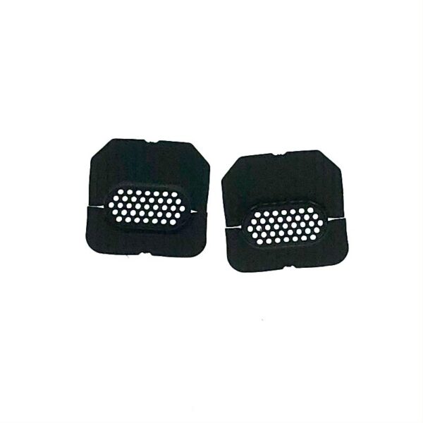 HW Nova 3i Anti-Dust Speaker Filter (1SET 1PCS)