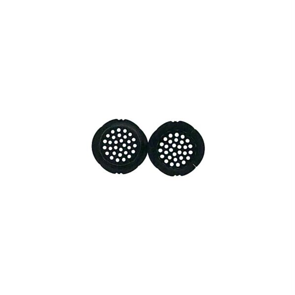 HW Honor 8X/P20/P20 Pro Anti-Dust Speaker Filter (1SET 1PCS)